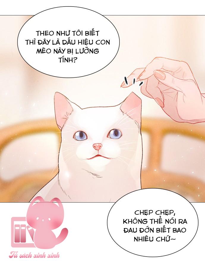 Thần Bí Chap 56 - Trang 2