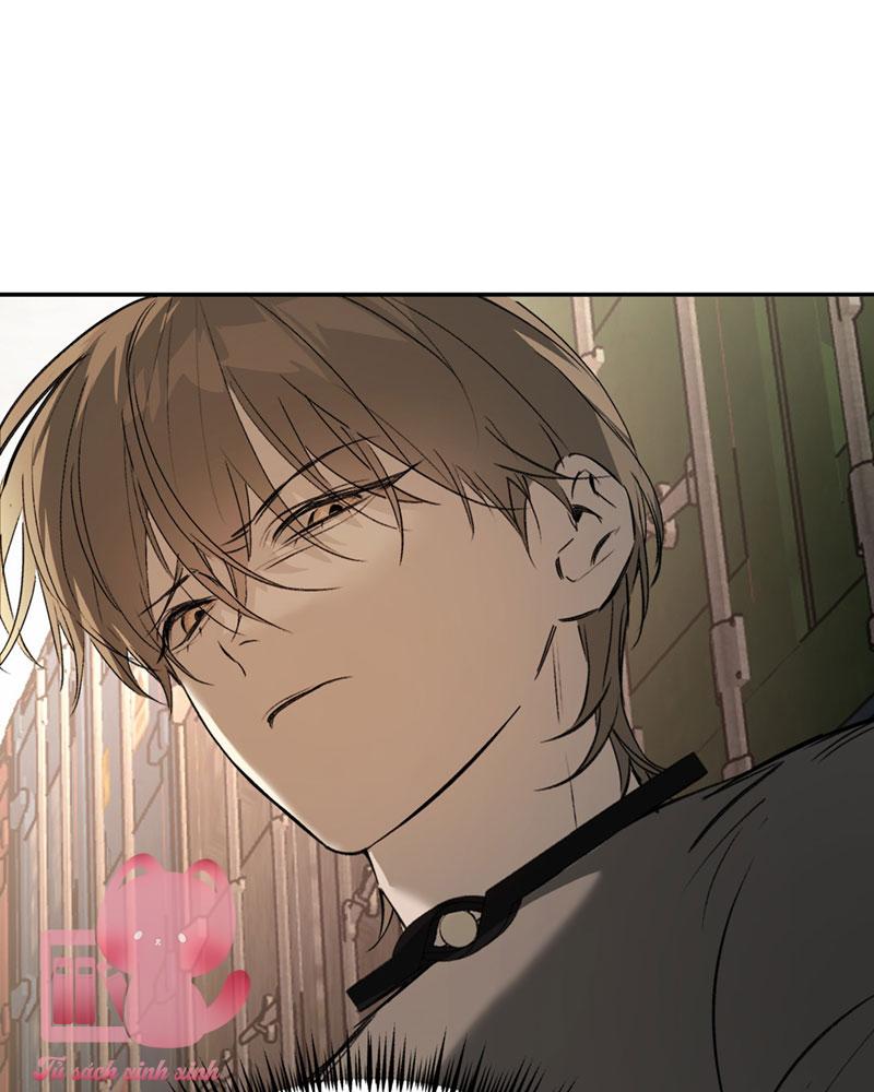Ác Chi Hoàn Chapter 27 - Trang 4