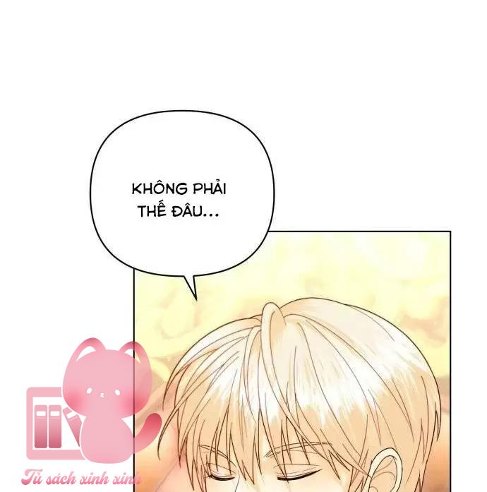Hoàng Hậu Tái Hôn Chapter 135 - Trang 4
