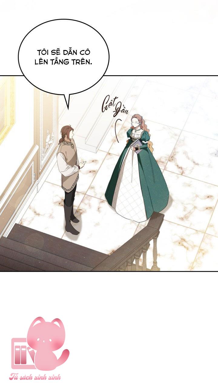 Kiếp Này Ta Sẽ Trở Thành Gia Chủ Chap 167 - Trang 2