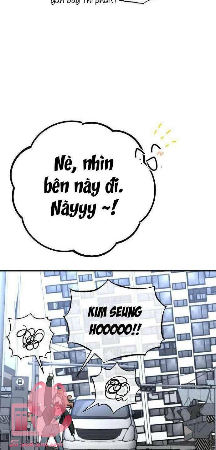 Đêm Của Bóng Tối Chapter 25 - Trang 4