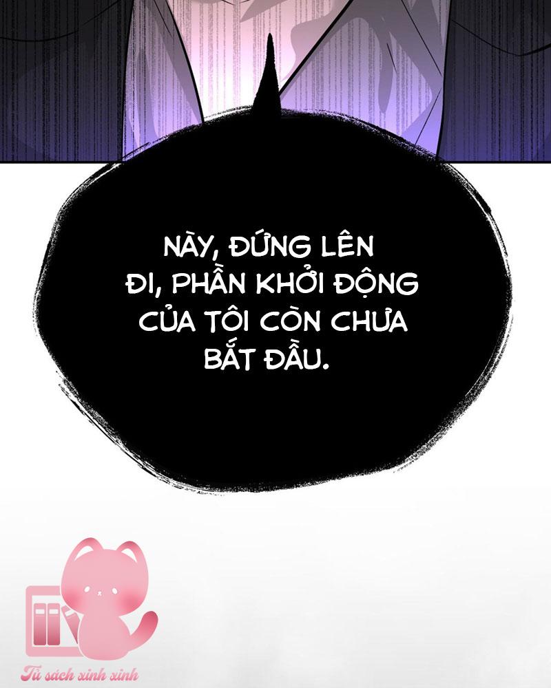 Ác Chi Hoàn Chapter 13 - Trang 4