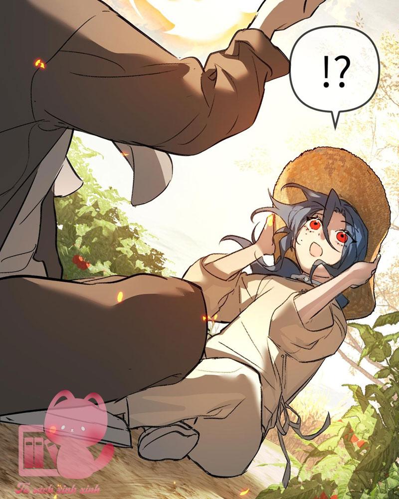 Ác Chi Hoàn Chapter 23 - Trang 4