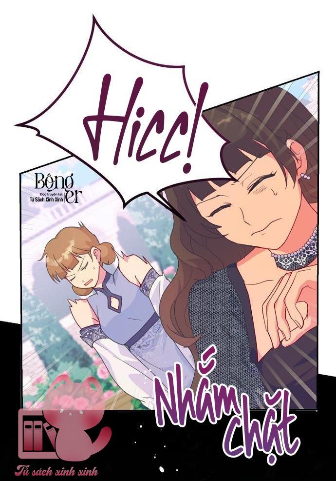 Bỏ Quách Chồng Con Đi, Tiền Bạc Mới Là Tất Cả Chap 51 - Trang 2