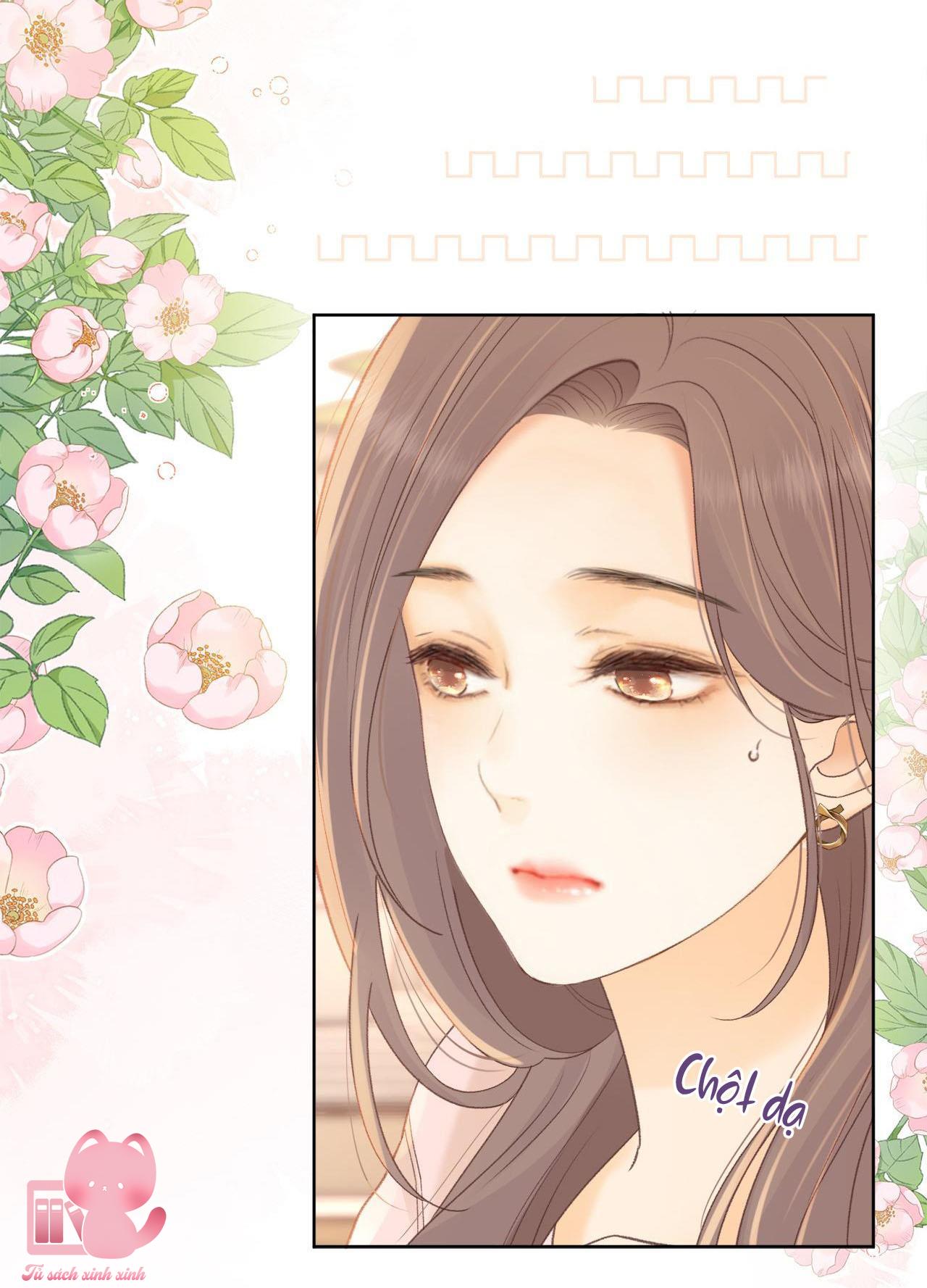 Khó Dỗ Dành Chapter 67 - Trang 4