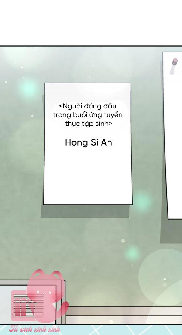 Thần Hổ Jangsan Chapter 31 - Trang 4