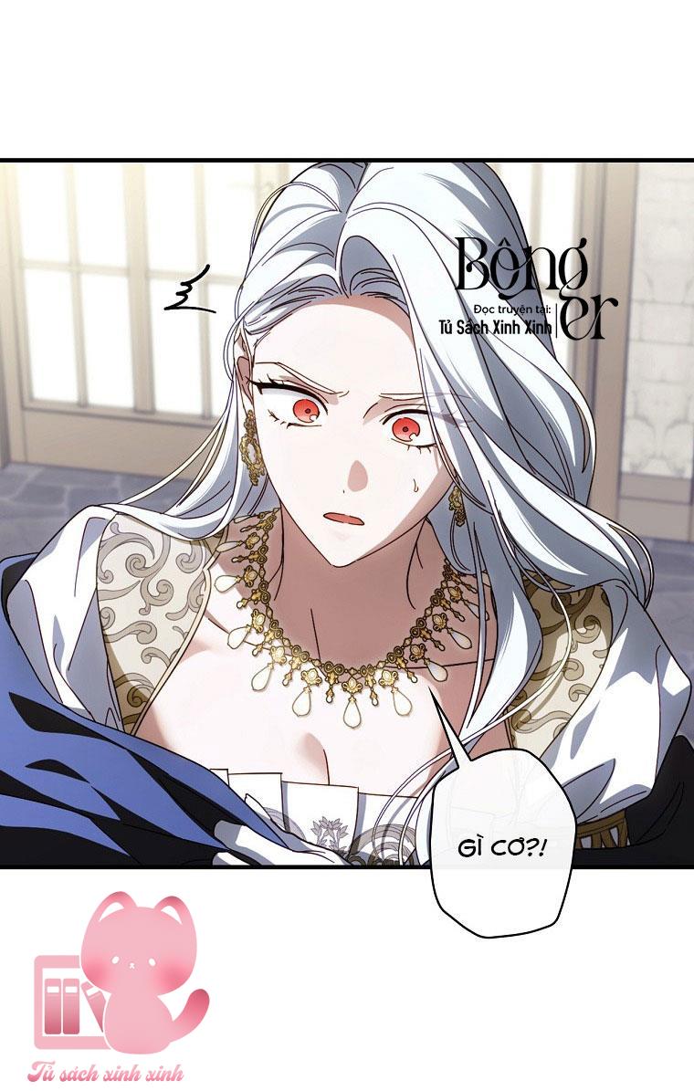 Cách Khiến Phu Quân Đứng Về Phía Tôi Chap 89 - Trang 2