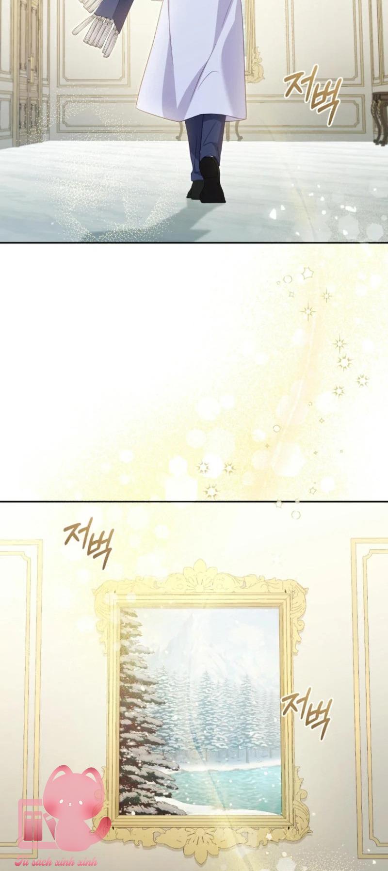 Tôi Được Nuôi Dưỡng Bởi Những Kẻ Phản Diện Chap 91 - Trang 3
