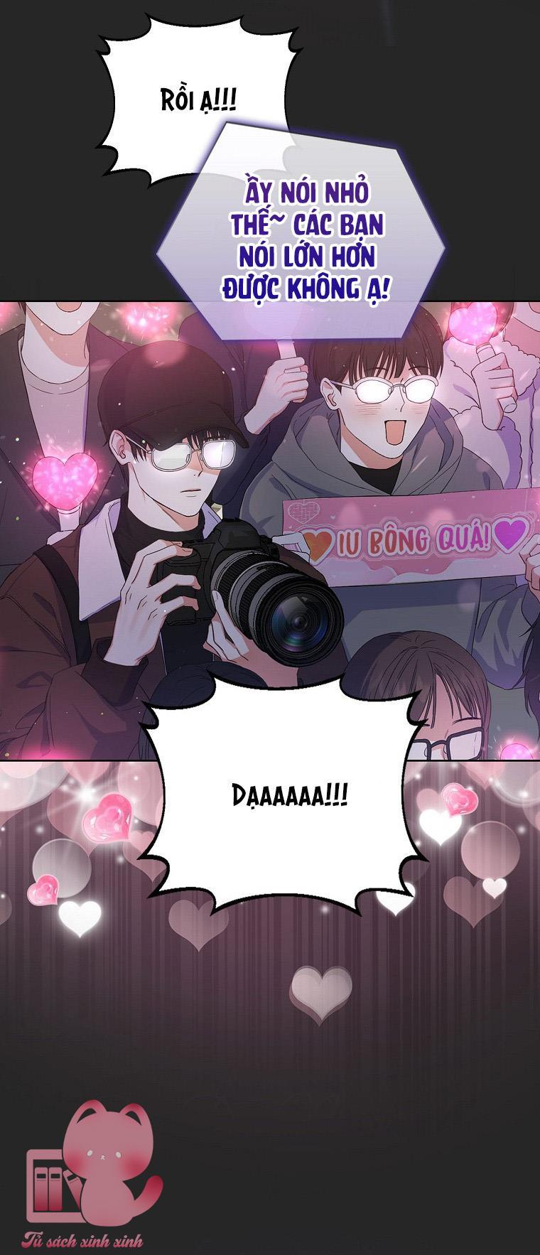 Debut Or Die Chapter 2 - Trang 4