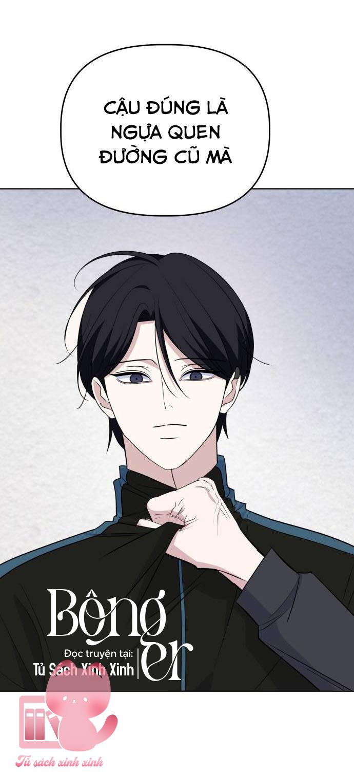 Quan Hệ Nhân Quả Chap 95 - Trang 2