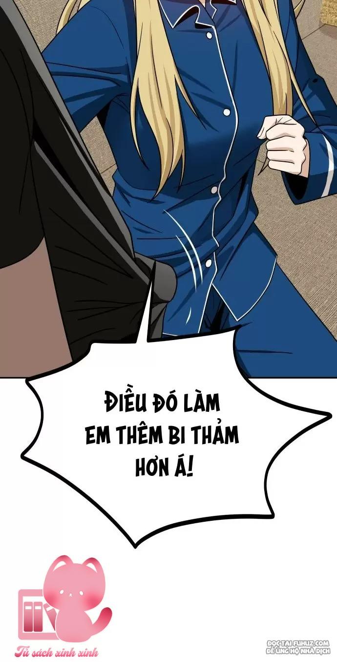 Lớ Ngớ Vớ Phải Tình Yêu Chap 64 - Trang 2