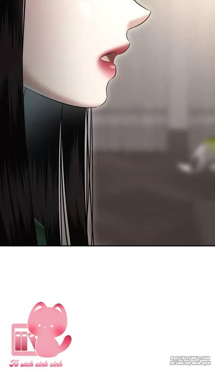 Chị Em Tranh Đấu Chap 44 - Trang 2