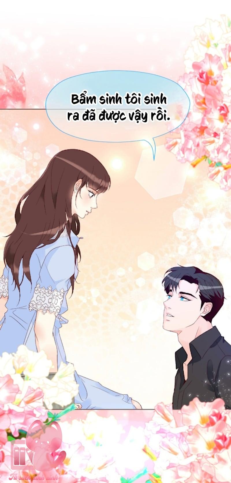 Tôi Sẽ Mang Em Đi Chap 11 - Trang 3