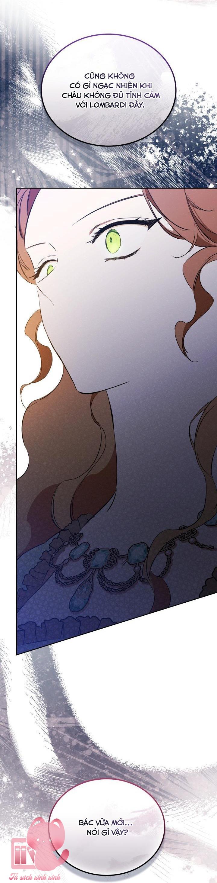 Kiếp Này Ta Sẽ Trở Thành Gia Chủ Chap 164 - Trang 2