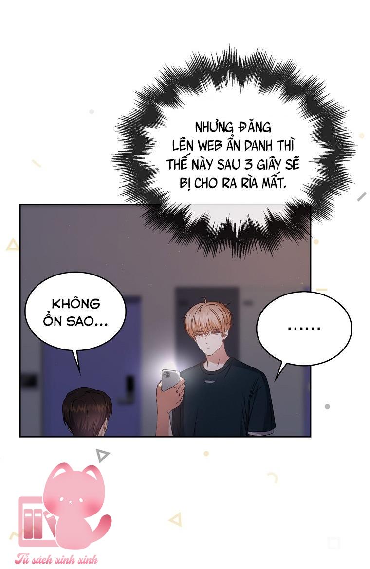 Debut Or Die Chap 44 - Trang 3