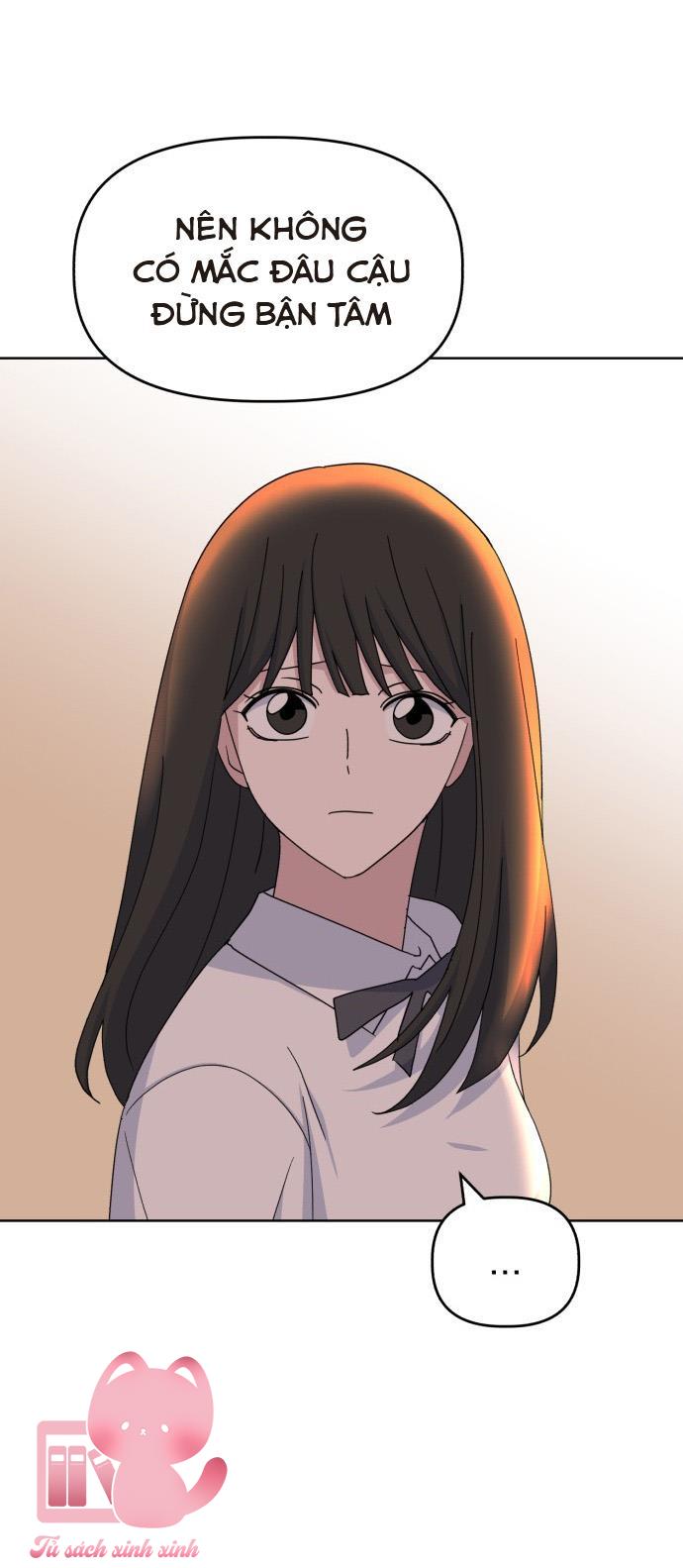 Quan Hệ Nhân Quả Chap 45 - Trang 2