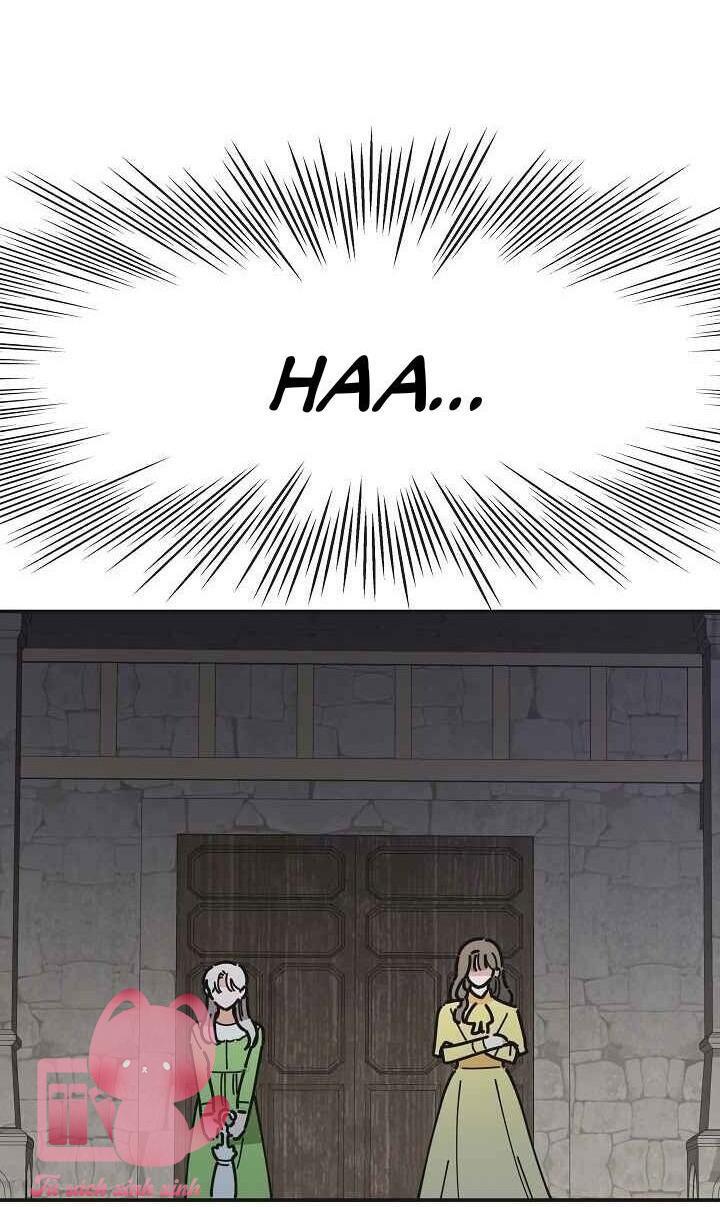 Người Hùng Của Ác Nữ Chapter 19 - Trang 4