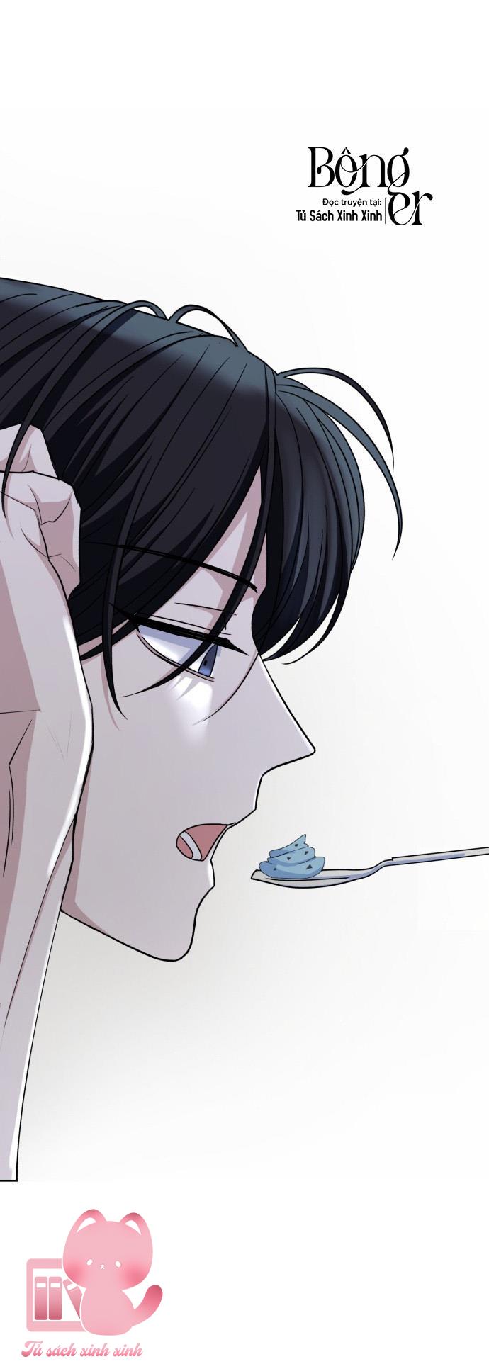 Quan Hệ Nhân Quả Chap 52 - Trang 2