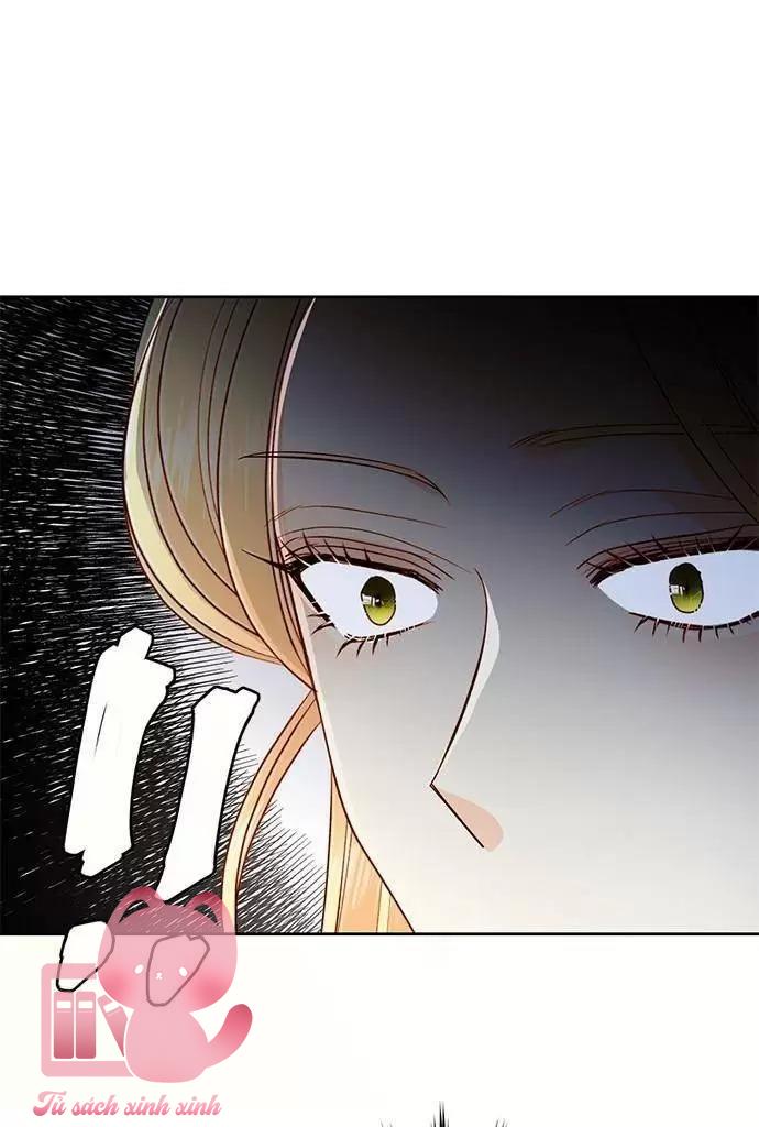 Hoàng Hậu Tái Hôn Chapter 61 - Trang 4