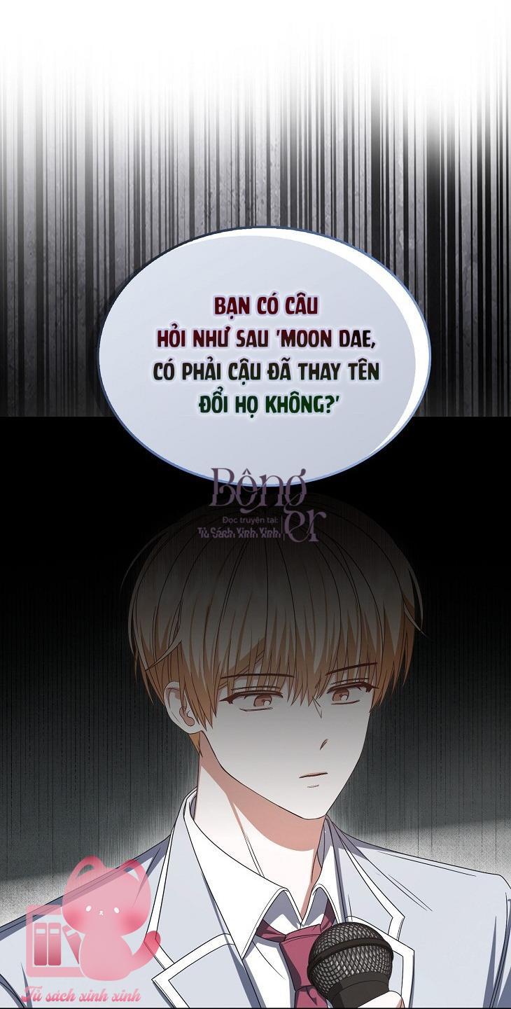 Debut Or Die Chap 58 - Trang 3