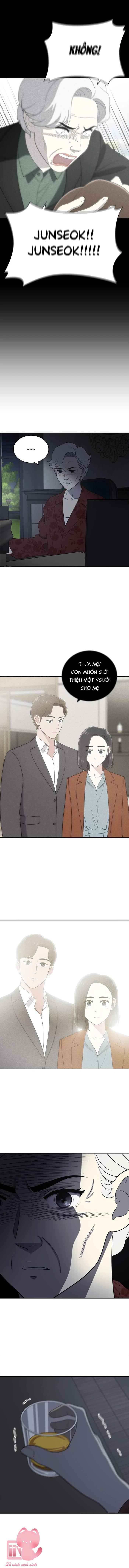 Cô Nàng Hết Thuốc Chữa Chapter 92 - Trang 4