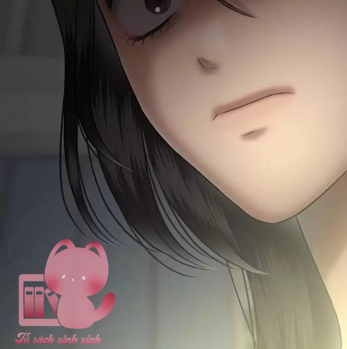 Chị Em Tranh Đấu Chap 45 - Trang 2