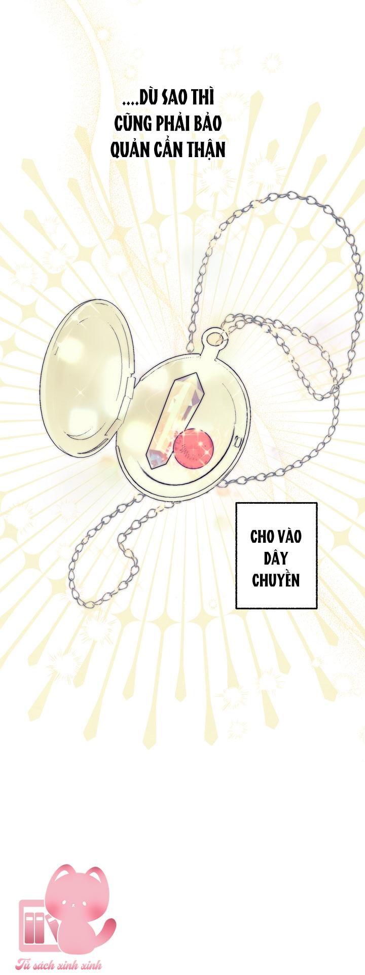 Những Nhân Vật Mạnh Nhất Thế Giới Ám Ảnh Tôi Chap 72 - Trang 4