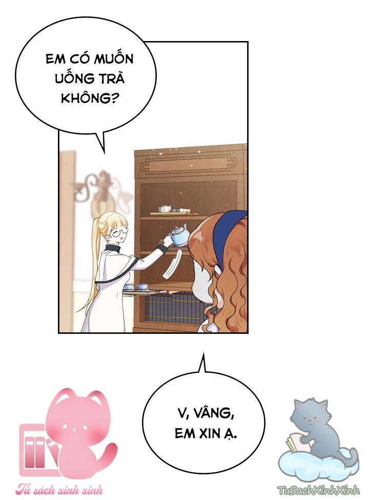 Kiếp Này Ta Sẽ Trở Thành Gia Chủ Chap 28 - Trang 2