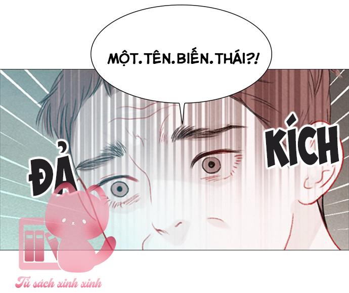 Thần Bí Chap 45 - Trang 2