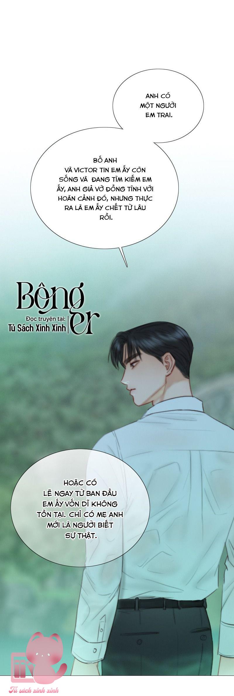 Serena Chap 77 - Trang 2