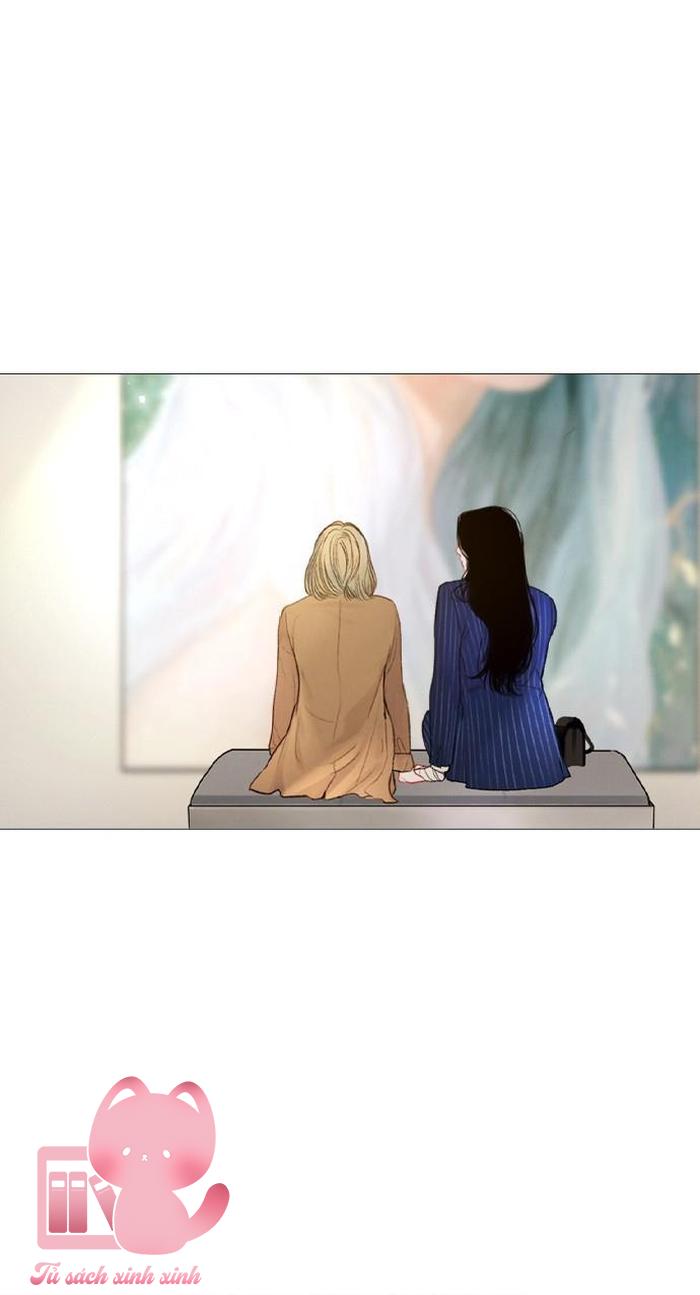 Thần Bí Chap 91 - Trang 2