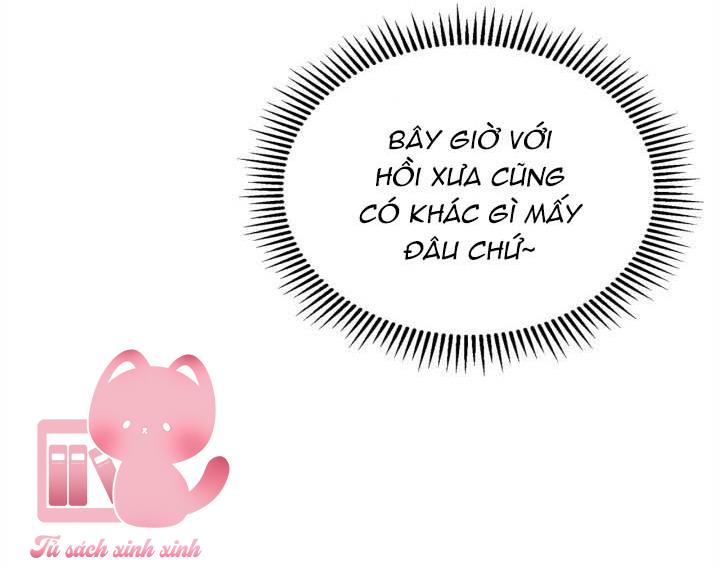 Công Nương Toàn Năng Cũng Thấy Chán Nản Chap 31 - Trang 3