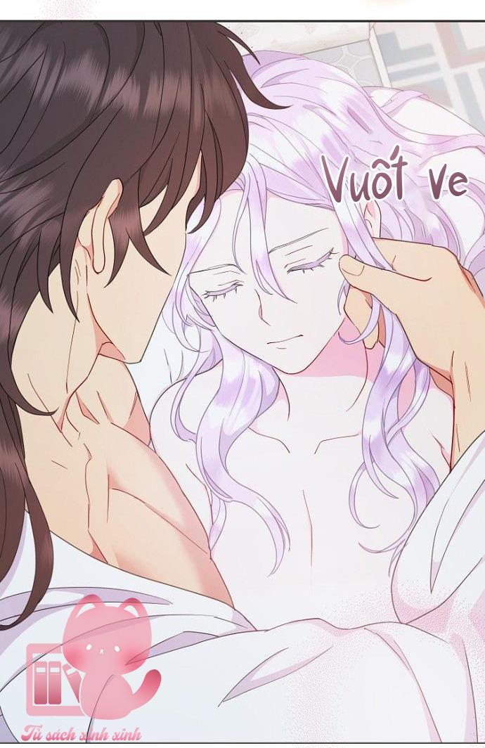 Bỏ Quách Chồng Con Đi, Tiền Bạc Mới Là Tất Cả Chap 78 - Trang 2