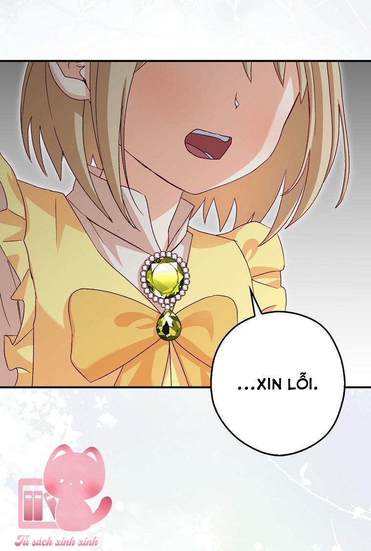 Chuột Đồng Dẫn Lối Cinderella Chap 8 - Trang 2