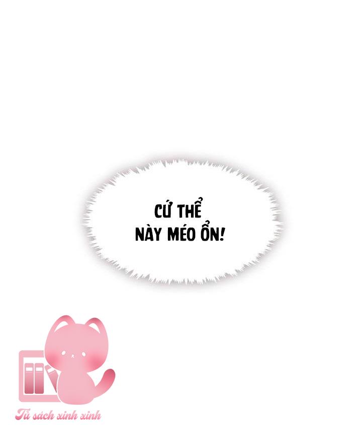 Hãy Coi Chừng Ác Nữ Chap NT19 - Trang 2