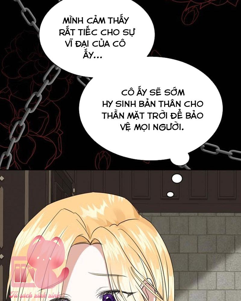 Rực Rỡ Đến Điên Cuồng Chap 2 - Trang 3