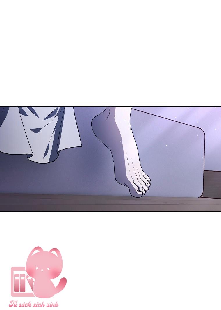 Hướng Dẫn Sinh Tồn Dành Cho Ranker Chapter 5 - Trang 4