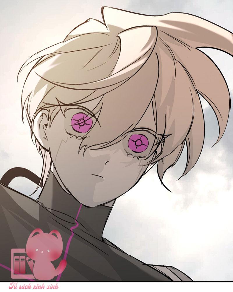 Ác Chi Hoàn Chapter 28 - Trang 4