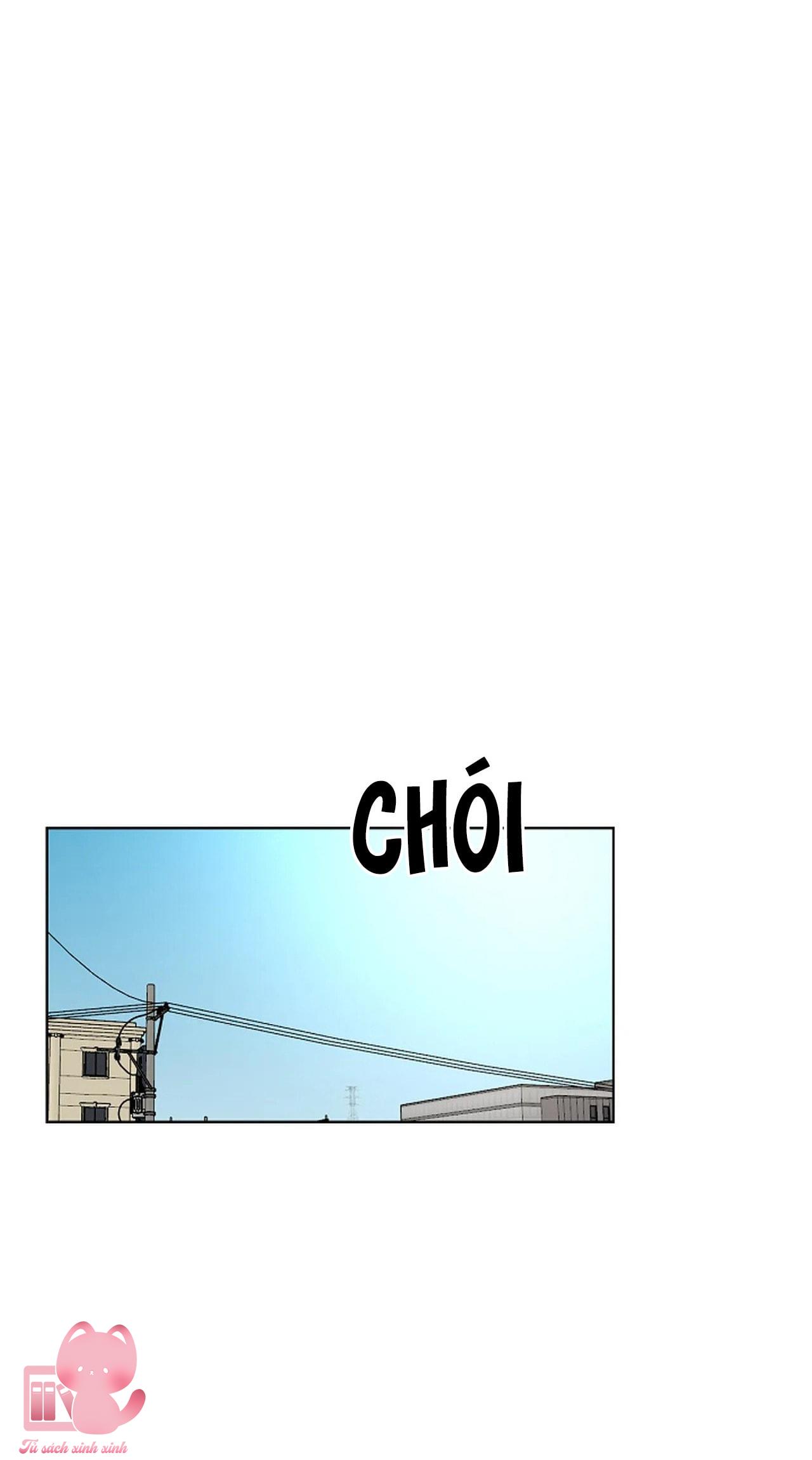 Bình Minh Chap 19 - Trang 4