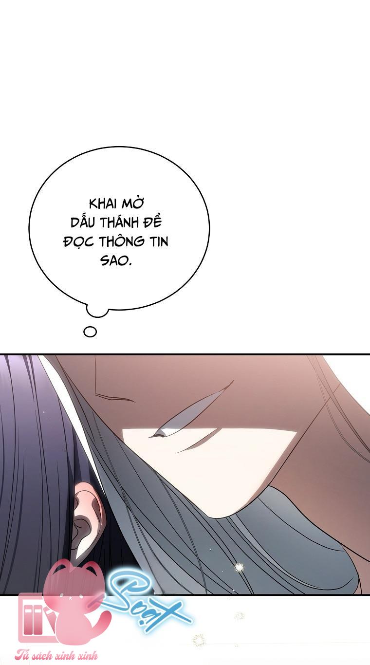 Hướng Dẫn Sinh Tồn Dành Cho Ranker Chapter 34 - Trang 4