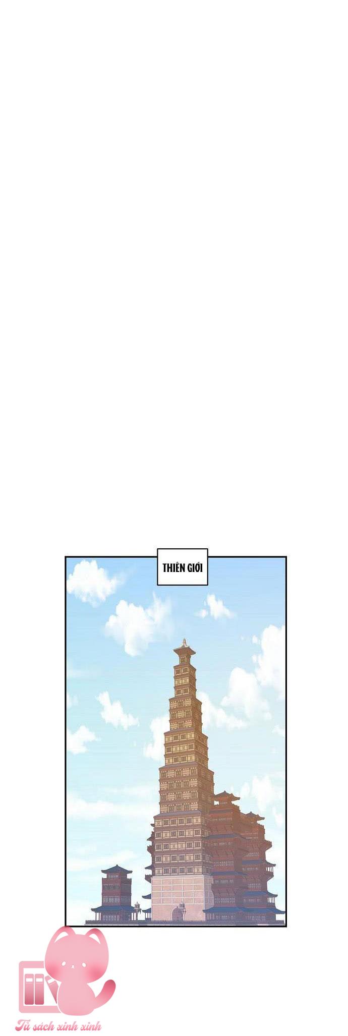 Onsaemiro Chapter 17 - Trang 4