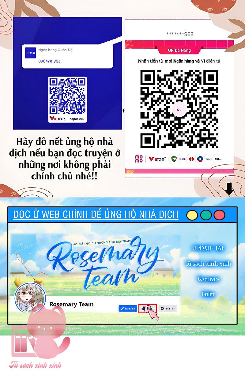 Thần Hổ Jangsan Chapter 37 - Trang 4