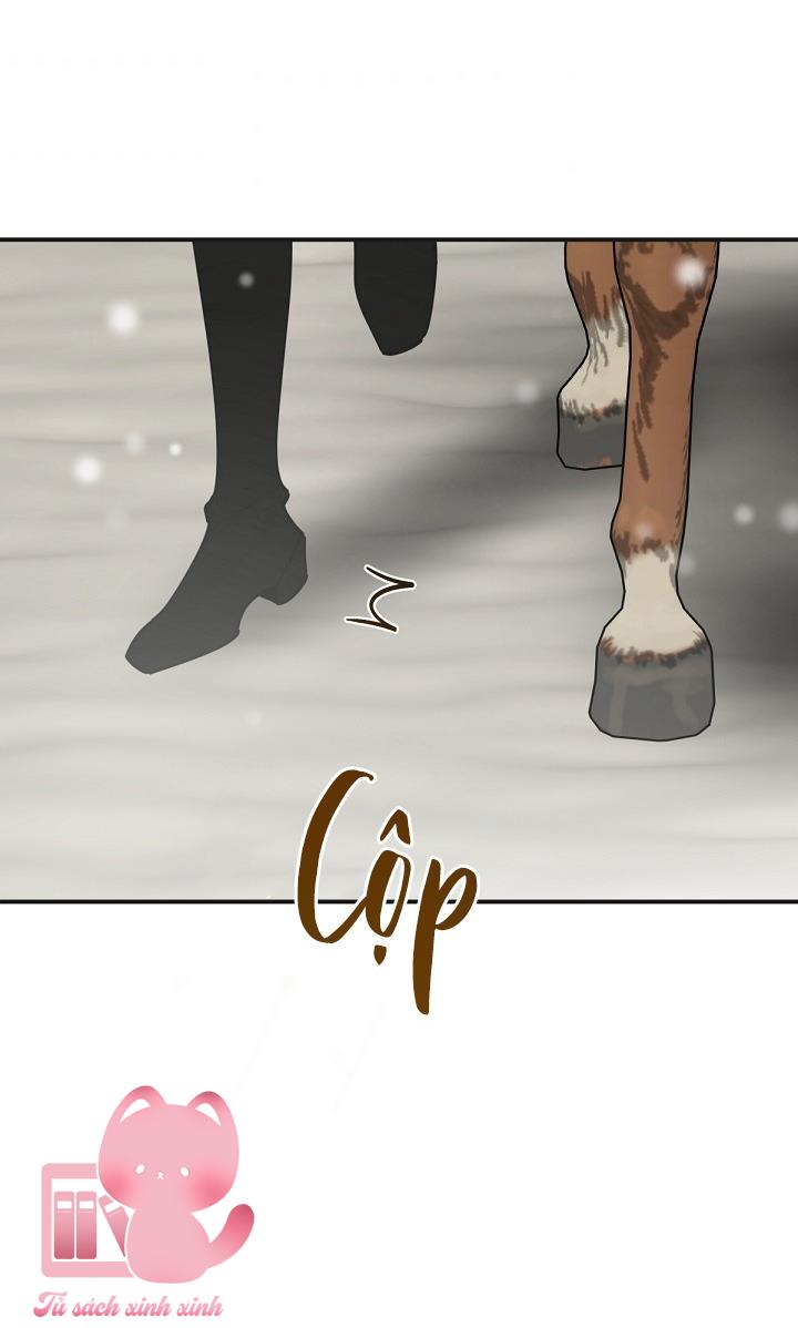 Người Hùng Của Ác Nữ Chapter 92 - Trang 4