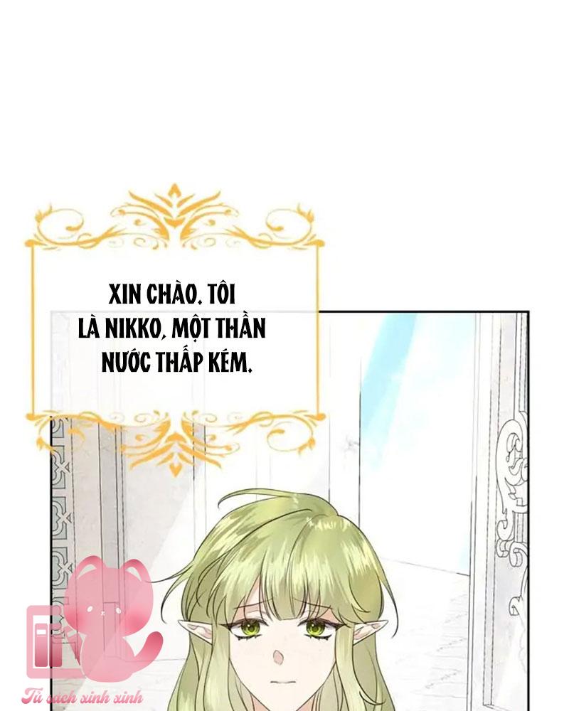 Rực Rỡ Đến Điên Cuồng Chap 5 - Trang 3