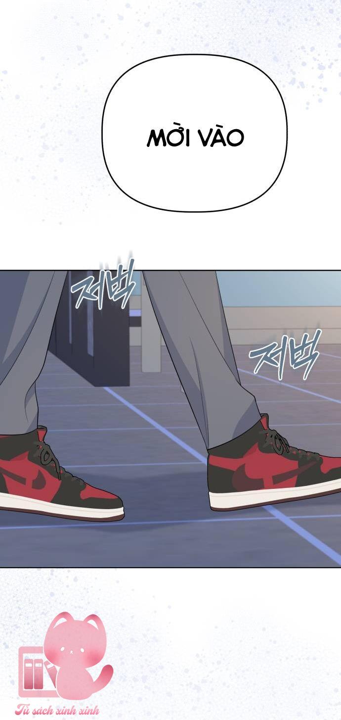 Quan Hệ Nhân Quả Chap 134 - Trang 2