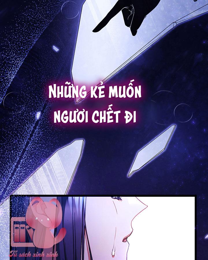 Tôi Đã Nuôi Dạy Em Gái Mình Một Cách Hoàn Hảo Chapter 1 - Next Chapter 2