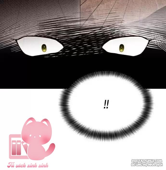 Hoàng Hậu Tái Hôn Chapter 66 - Trang 4