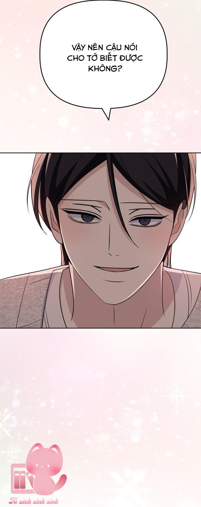 Quan Hệ Nhân Quả Chap 105 - Trang 2