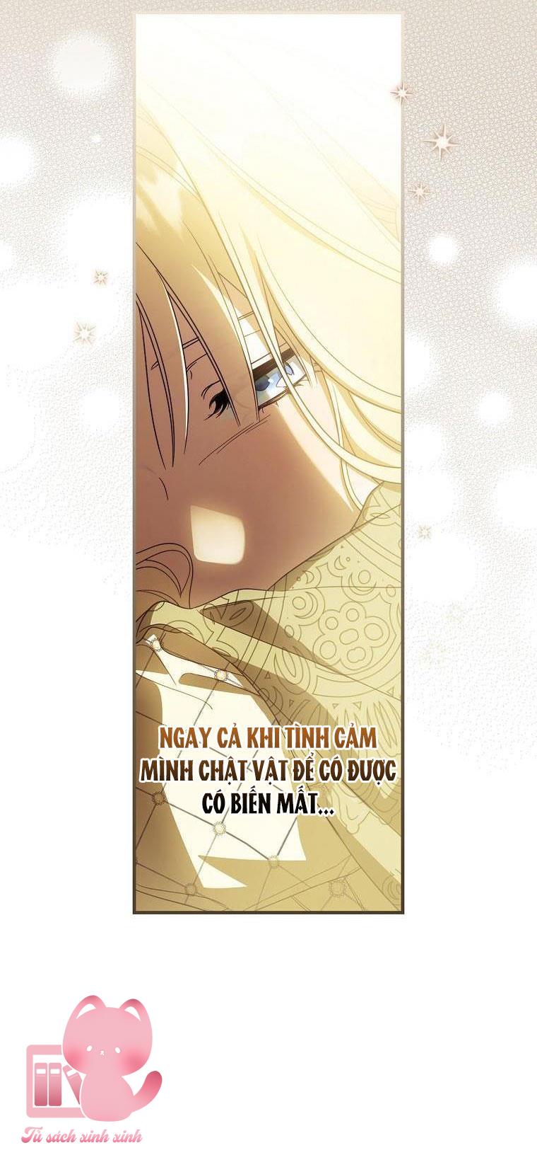Cách Khiến Phu Quân Đứng Về Phía Tôi Chap 70 - Trang 2