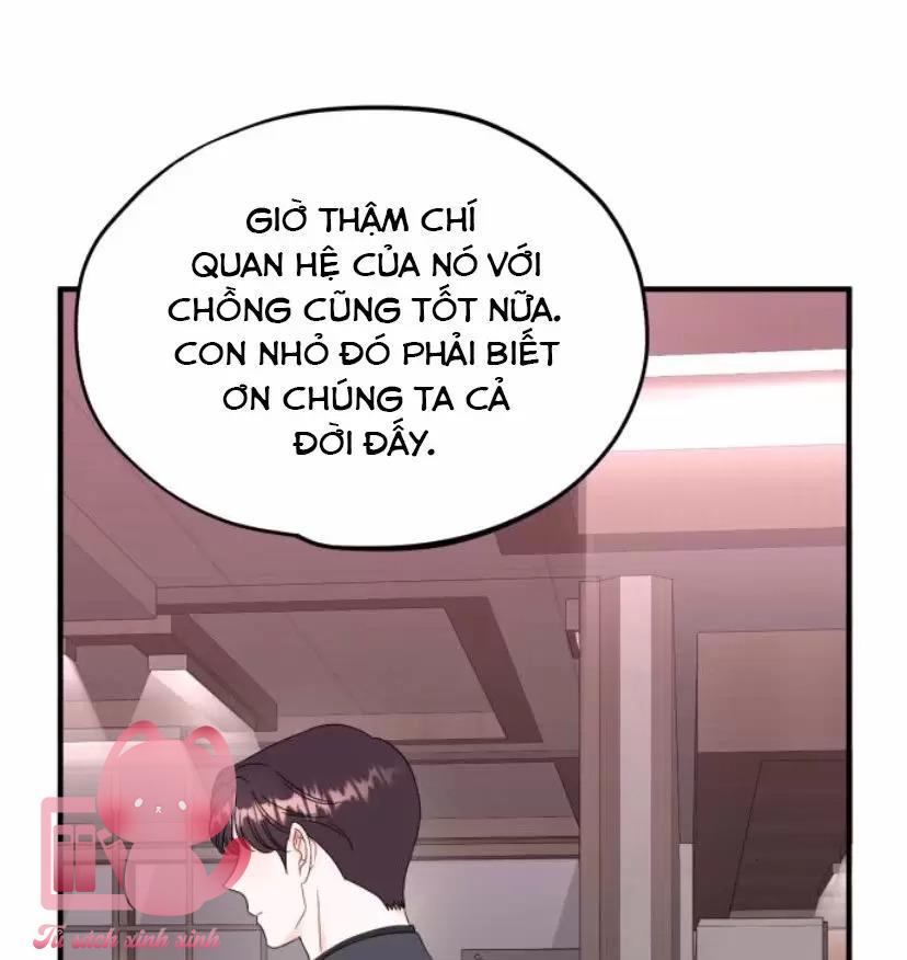 Xác Suất Tình Yêu Chapter 17 - Trang 3